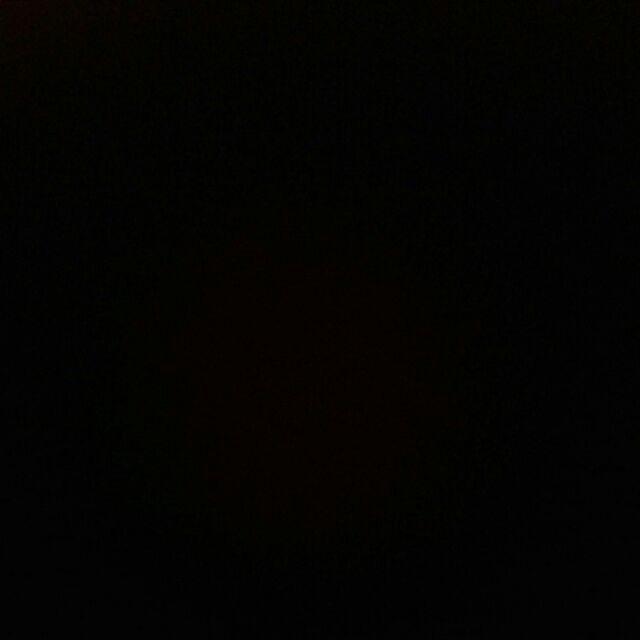 Tisu Livi Eco Multipurpose Pop Up Tissue Medan