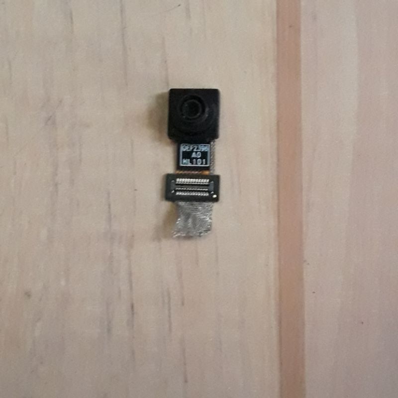 Kamera Camera Depan Belakang Copotan HP Xiaomi Xiomi Redmi 9a,9c