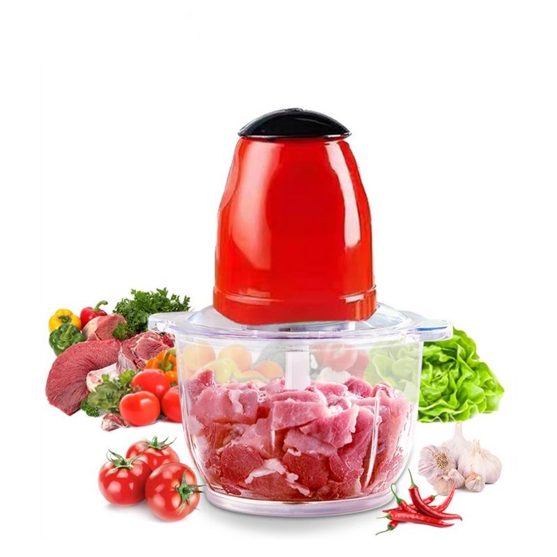 BLENDER DAGING/BLENDER KAPSUL/COPER