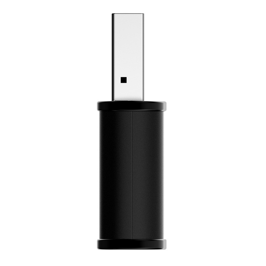 TotoLink AC650 Wireless Dual Band USB Adapter - A650USM