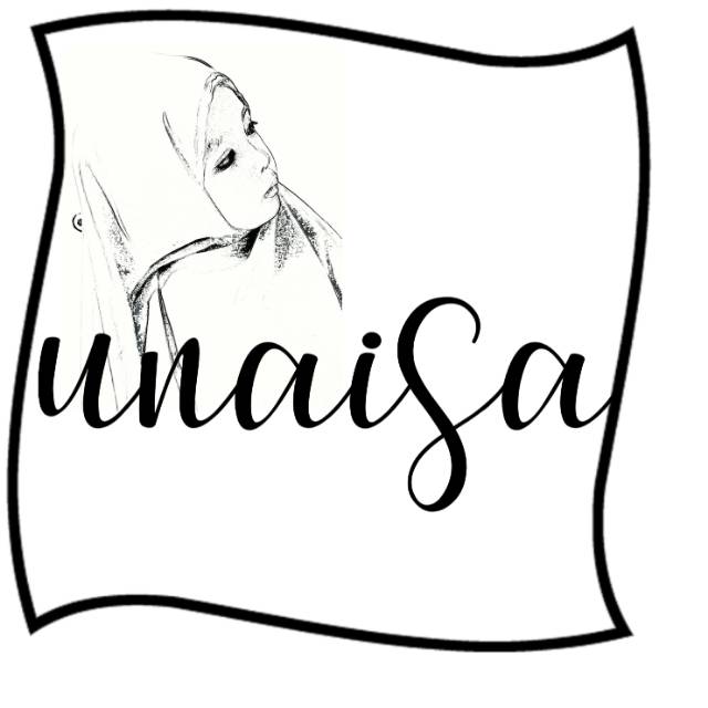 unaisa07