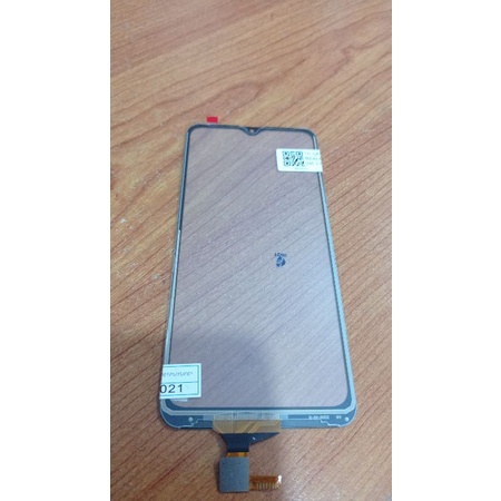 touch screen realme c2 / oppo a1k ts oppo a1k