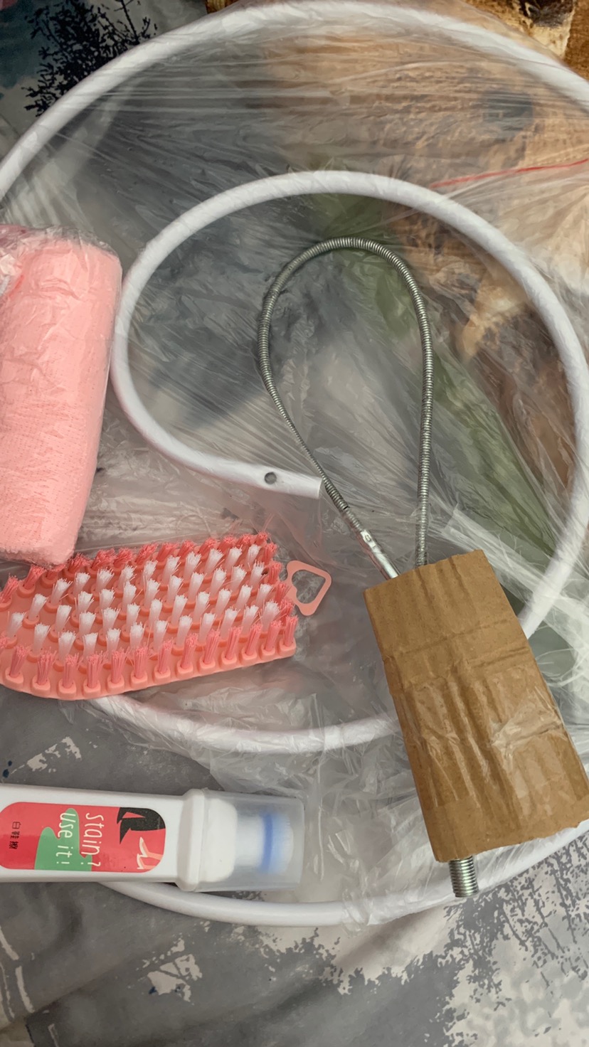 Holder Tempel Sendok Nasi Tempat Sendok Rice Cooker Centong Nasi Wadah Alat Dapur Rak Tempel Gantung