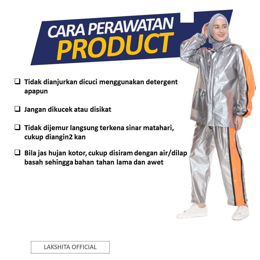 Jas Hujan Pria Dan Wanita Setelan Lengan Panjang Dewasa Model Korea Keren Motif Polos Garis Lucu Harga Murah Ukuran Jumbo Bahan PVC Tebal Anti Rembes Original Merk Bromo Warna Hitam Putih Silver Biru Merah Orange Promo Diskon Bergaransi Terbaik 2023