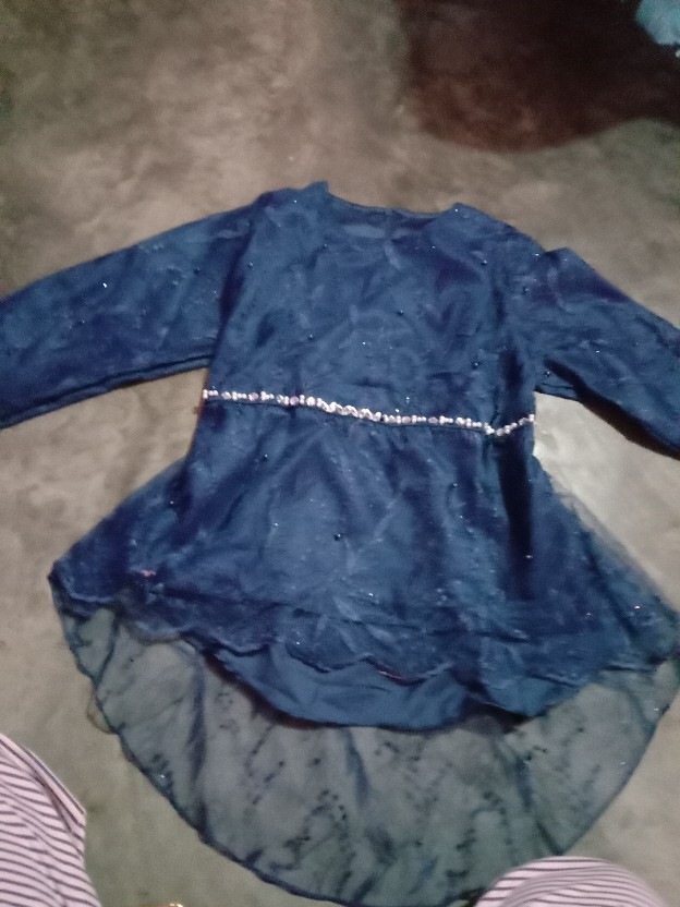 Maura Couple - Sania Ruffle Batik Couple Ori Ndoro Jowi Dnt Garansi Termurah Shopee - Couple Aulia