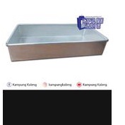 loyang ukuran 24x12x5