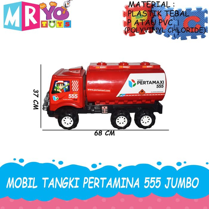 910 Koleksi Gambar Mobil Tangki Kartun Terbaik Gambar Mobil