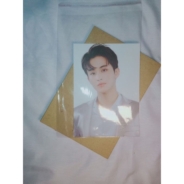 

Plastik opp untuk packing postcard 24×16cm