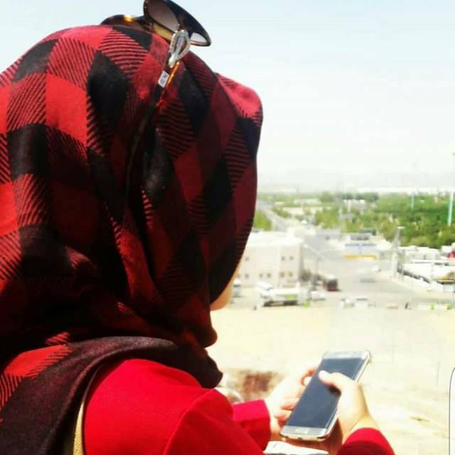 nurulnoviaaryaningsiharief