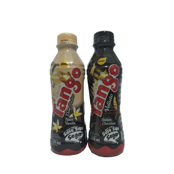 Tango Drink 250ml / centraltrenggalek