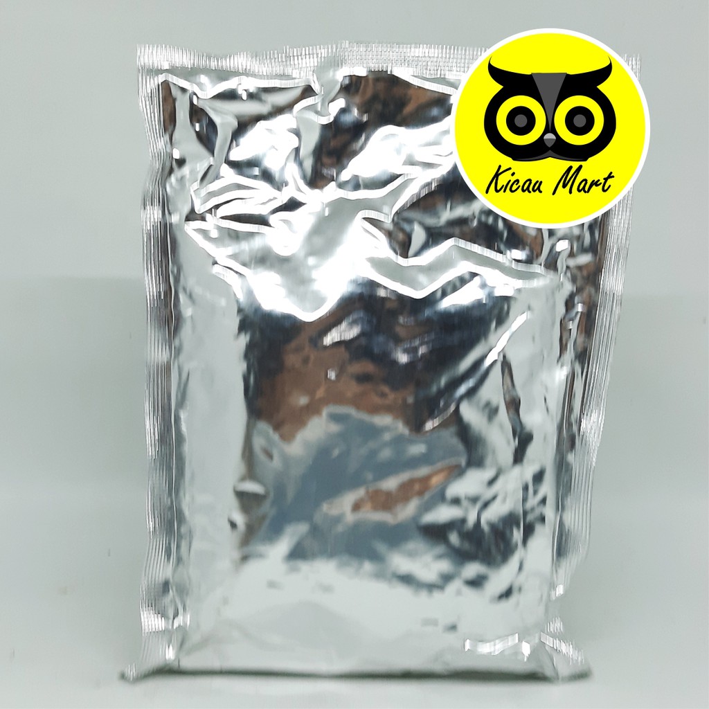 OBAT BURUNG BIRD BLOWN OM KICAU ATASI INFEKSI NAFAS PENCERNAAN SESAK NAFAS SNOT MATA BENGKAK VBBLWOK