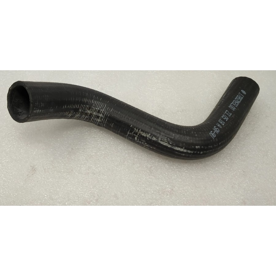 Selang Hose Radiator Atas Suzuki Karimun New Estilo ASLI SGP!
