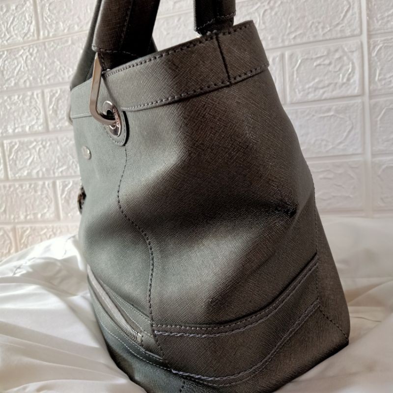 bonia tas wanita tote bag