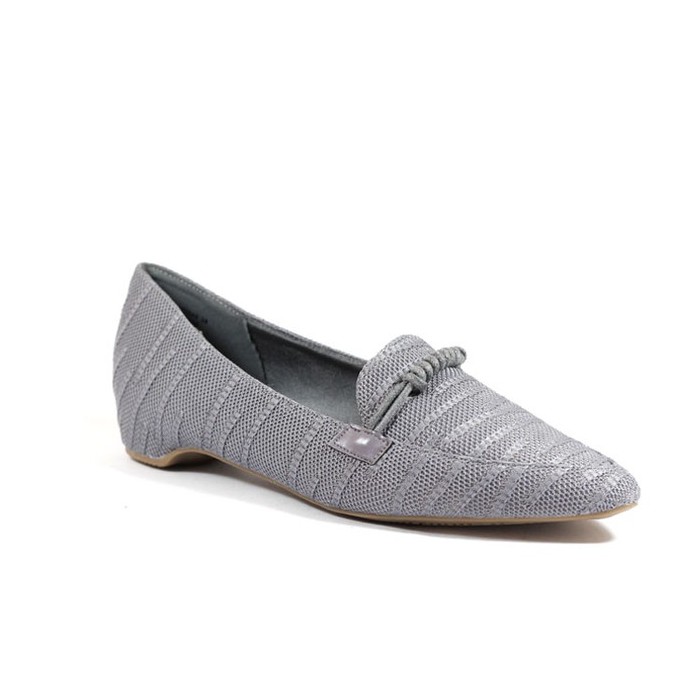 Be-Bob Flatshoes Sally-X20045