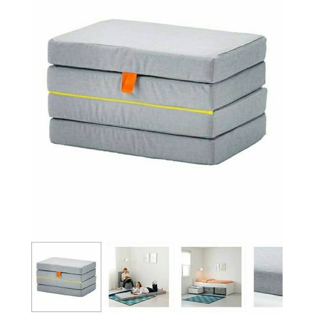 Slakt Ikea Shopee Indonesia