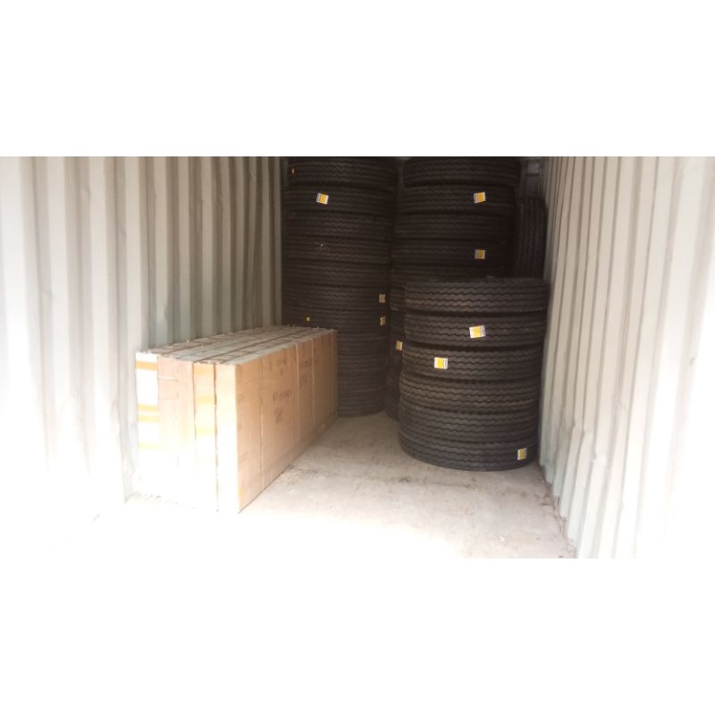 PINTU DUCO/DECO,PINTU RUMAH, PINTU KAMAR, PINTU MURAH / PINTU MINIMALIS, PINTU TOILET, PINTU HOTEL