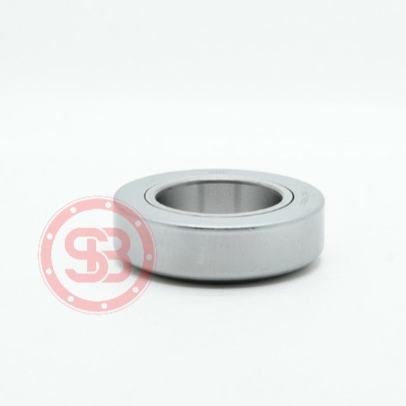 DRAG LAHER/CLUTCH BEARING TOYOTA DYNA / RINO / LAND CRUISER / JEEP BBC