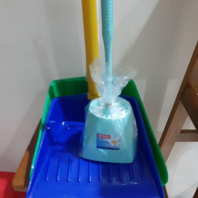 Pengki Serokan Shinpo Forte Sip-825