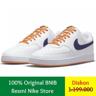 adidas continental pharrell williams