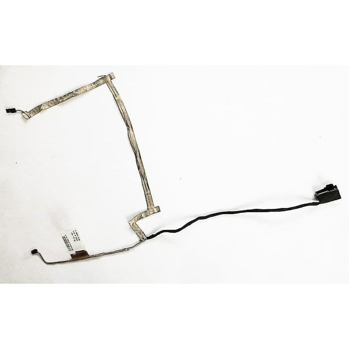 Kabel LCD/ LVDS Cable Laptop ACER V5-431 V5-471 472 Touch Screen