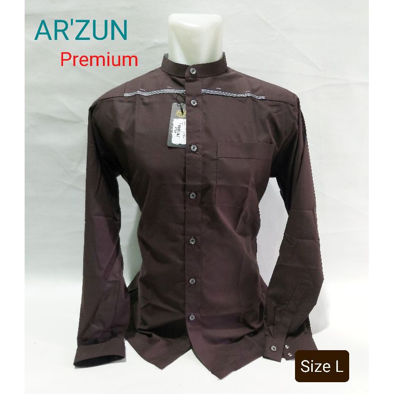 koko arzun premium