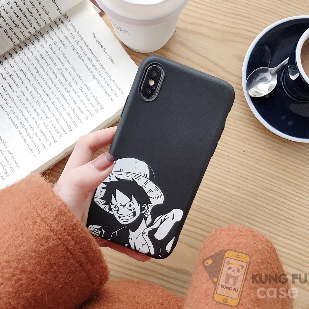 CASING SOFTCASE TPU VIVO Y91C Y17 Y15 Y12 Y3 Y71 Y81 Y55 Y53 V9 Y91 Y95 Y93 V15 Y30 Y50 R291-4