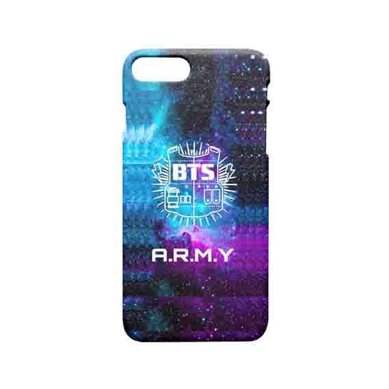case samsung a3 a5 a6 a7 a8 j2 j4 j5 prime j6 j7 j8 pro plus 2016 2017 2018 BTS ARMY casing hardcase