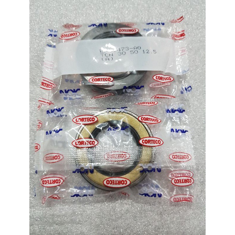 

oilseal-tcn30×50×12,5mm-NOK