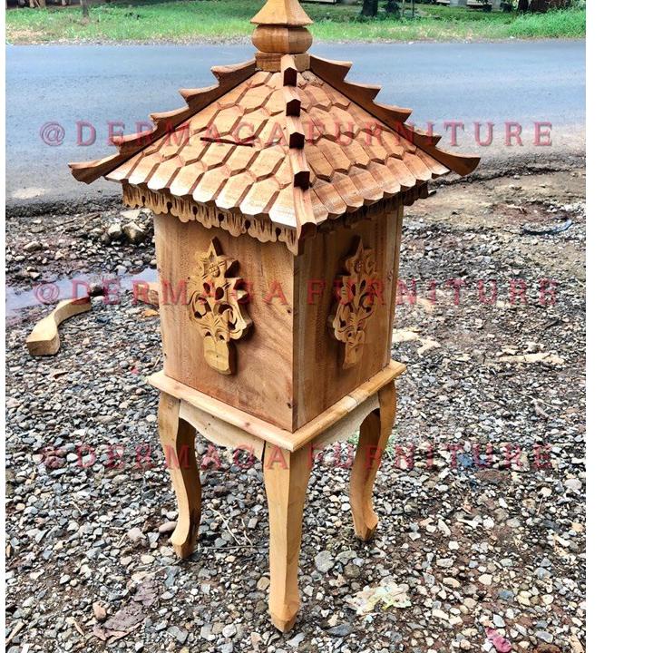 

Terbaru.. ANGPAO RUMAH KAKI MAONI ANGPAO PELAMINAN KOTAK UANG PELAMINAN MURAH