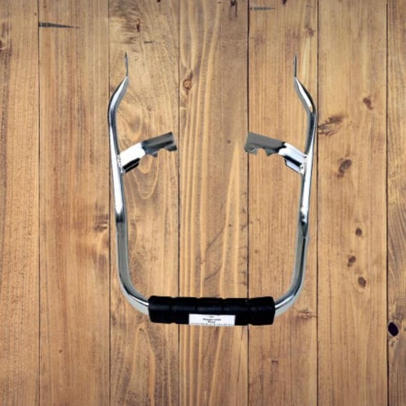 begel plenger behel Honda Astrea prima begel belakang prima