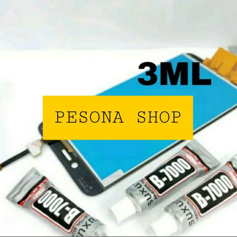 

Lem B7000 Lem Lcd,Touchscreen,casing,tutup batre .