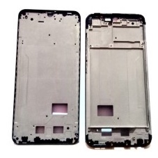 FRAME LCD / TULANGAN LCD VIVO Y91 / Y93 / Y95 ORI PART