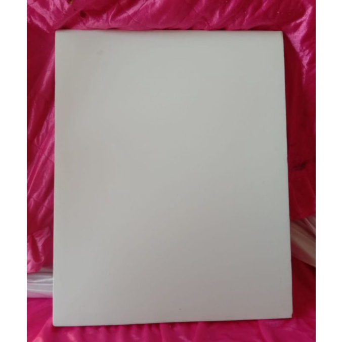 

Kanvas Lukis Ukuran 40x50 Termurah