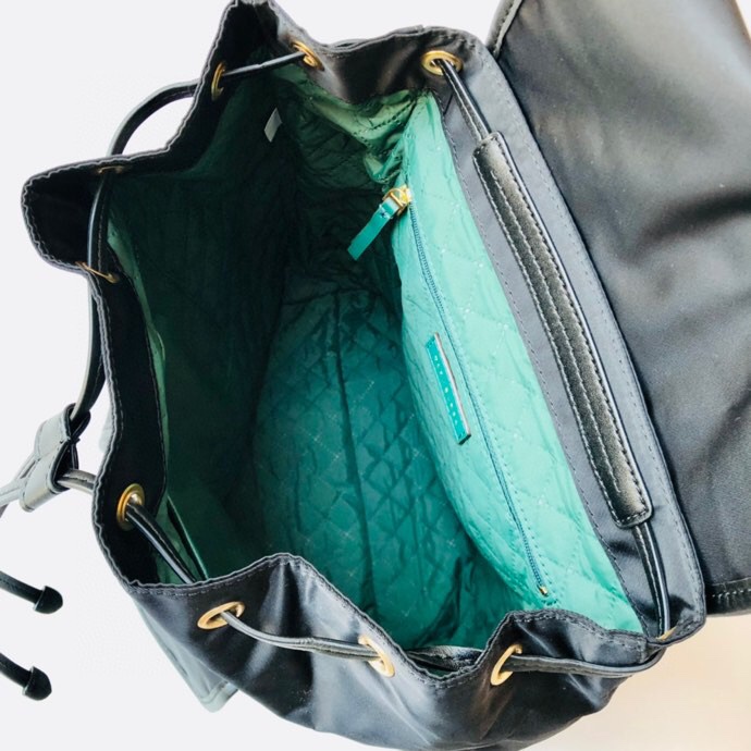 Instant/Same Day]1859  1860  1861  74426  Original TB 74649 waterproof nylon bag for women   beibao