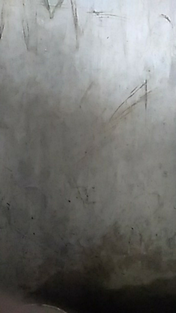 Tumbler Botol Minum Kpop Bts Dynamite