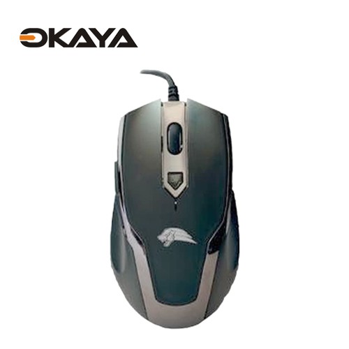 G-500L Okaya Gaming Mouse