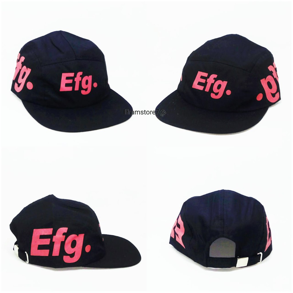 [COD]TOPI DISTRO PRIA/TOPI SNAPBACK HIP-HOP NEW MODEL/TOPI DISTRO KEREN