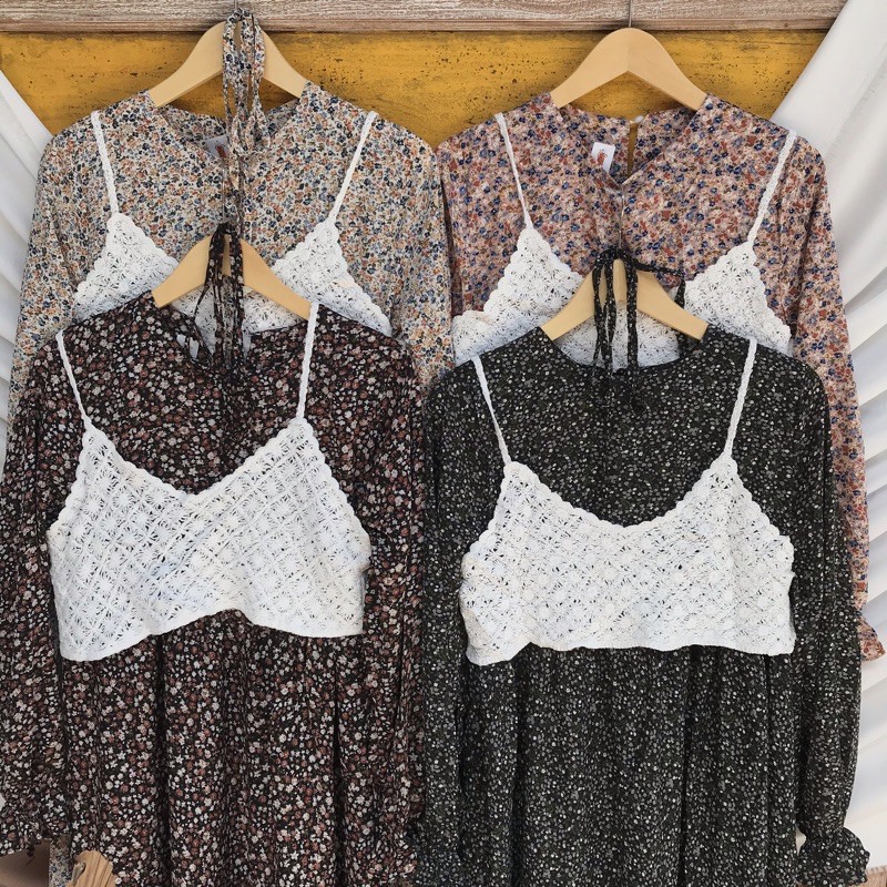 gamis ceruty gamis ceruty vest gamis ceruty gamis