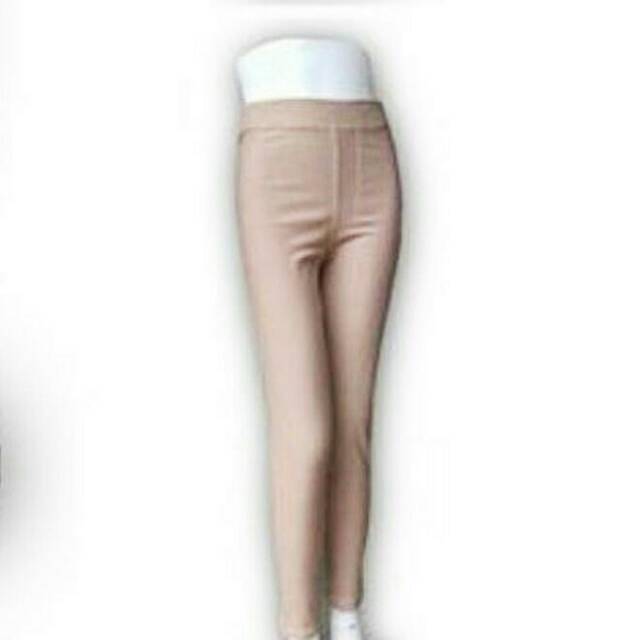 Legging Polos (BB 45-55 Kg / All Size)