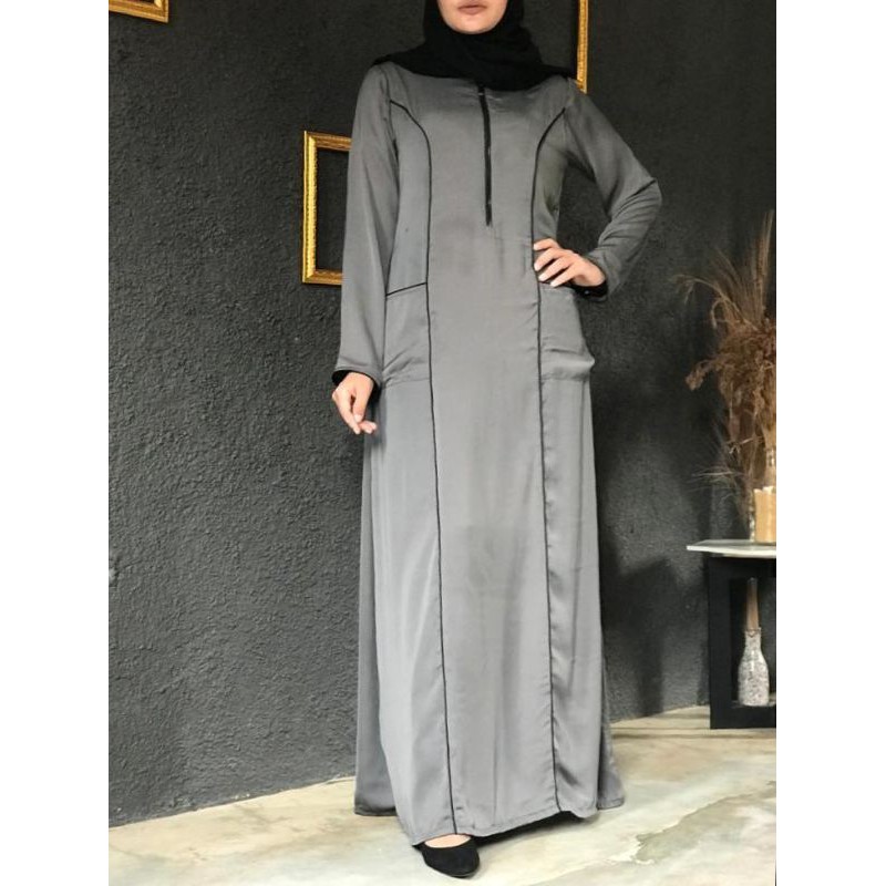 ABAYA Layal