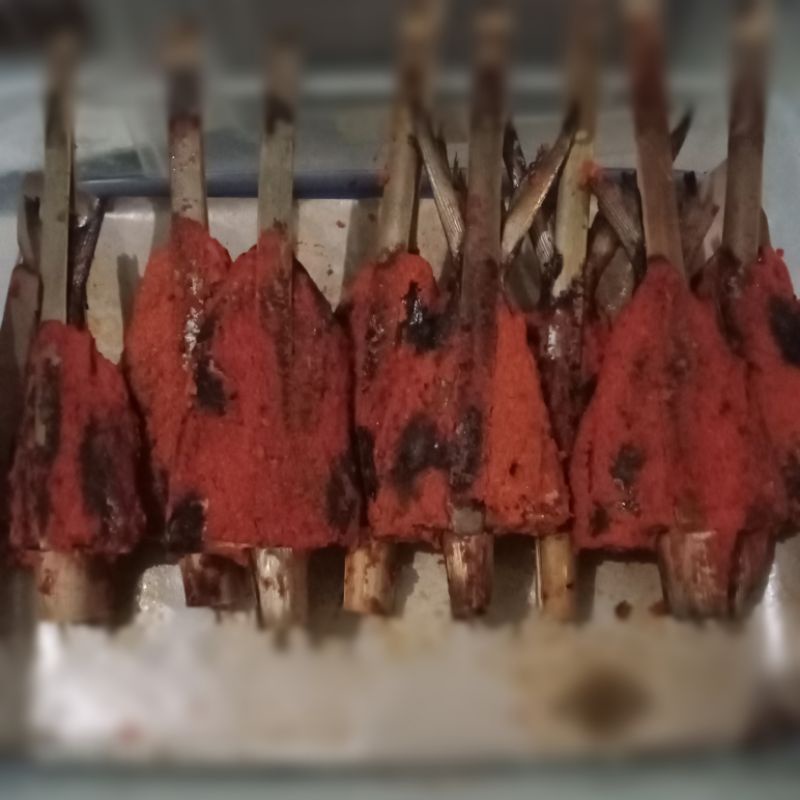 

Sapit Bandeng Tanpa Duri