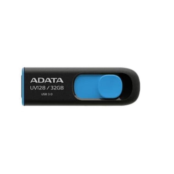 FLASH DISK ADATA 32 GB USB 3.0