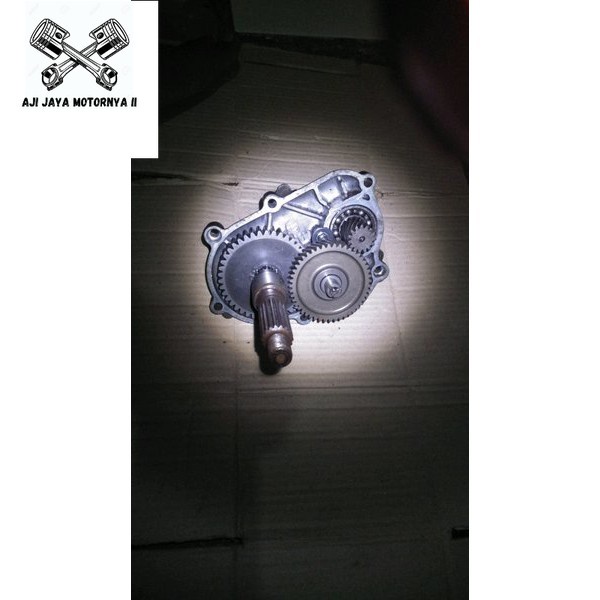 rasio mio sporty gigi rasio mio sporty rasio mio sporty