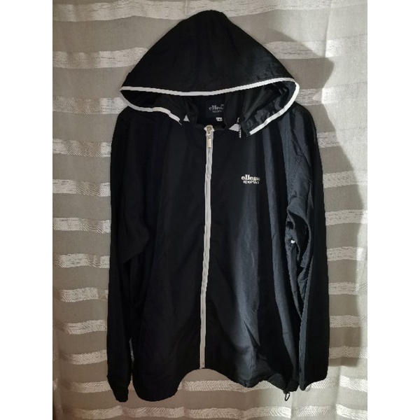 jaket ellesse sportive second /Ori