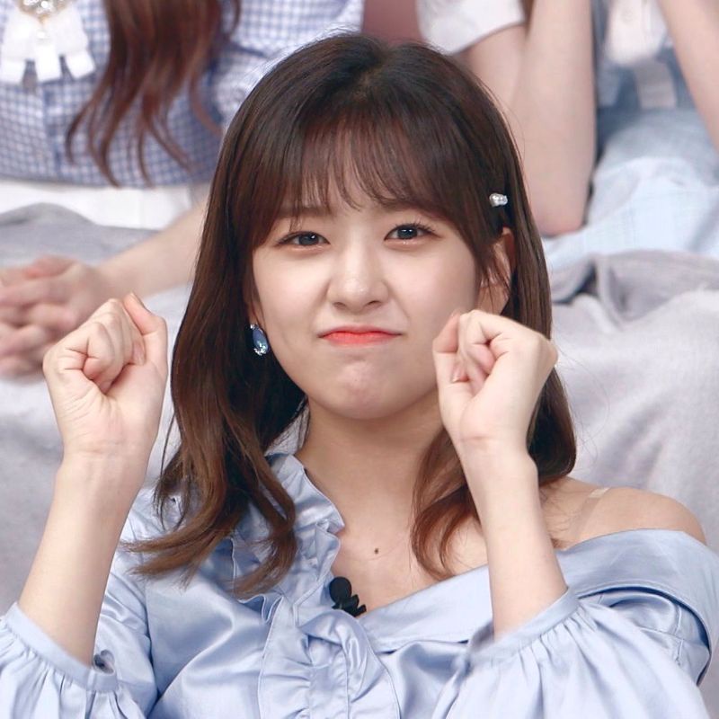 PC Yujin hoodie