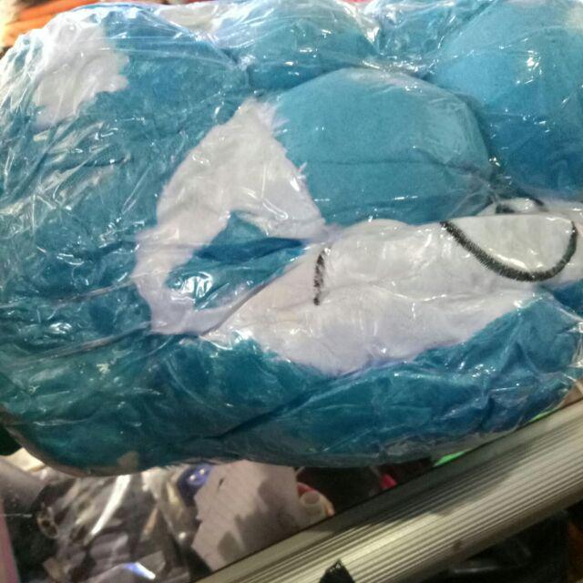 Home Set Gkm 6in1 (sarung Galon, Kulkas, Mejikom, Tv, Kipas, Jam)