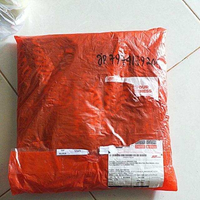 Batik Tunik Couple Sthana