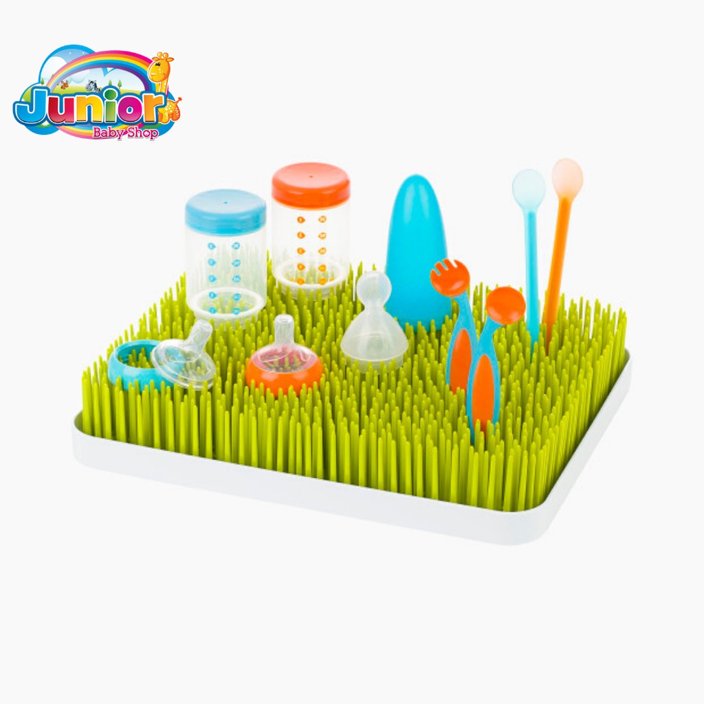 Boon Lawn Countertop Drying Rack