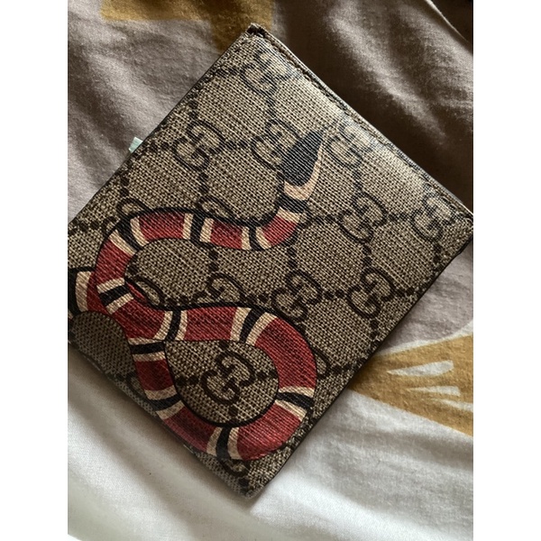 dompet yeezy original