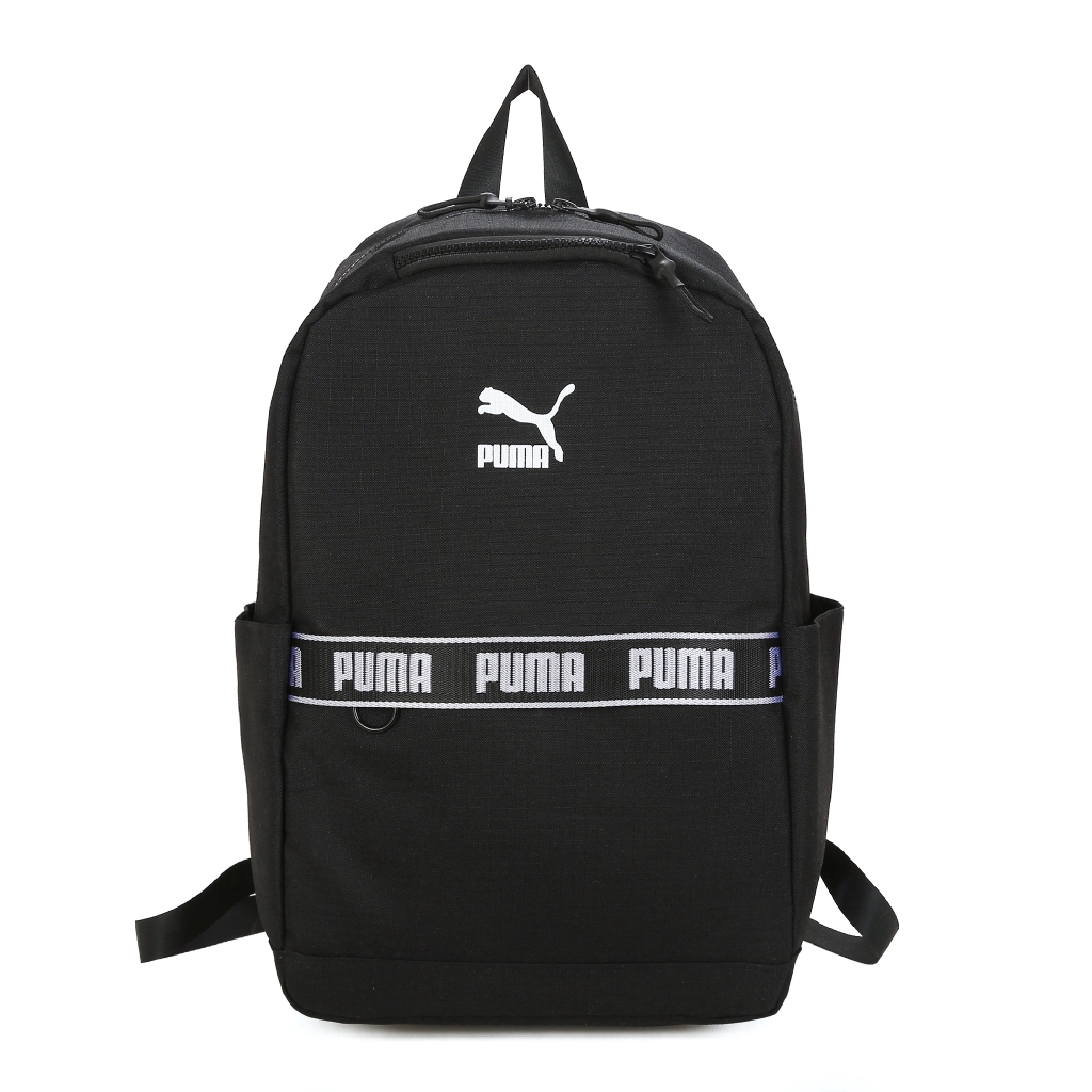 puma big bags